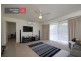 12 The Avenue, Traralgon VIC 3844