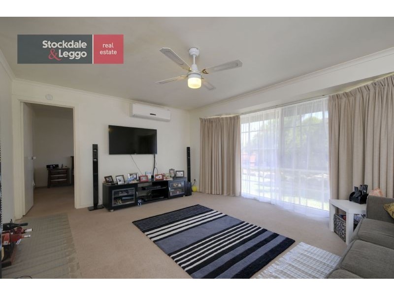 12 The Avenue, Traralgon VIC 3844