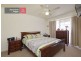 12 The Avenue, Traralgon VIC 3844