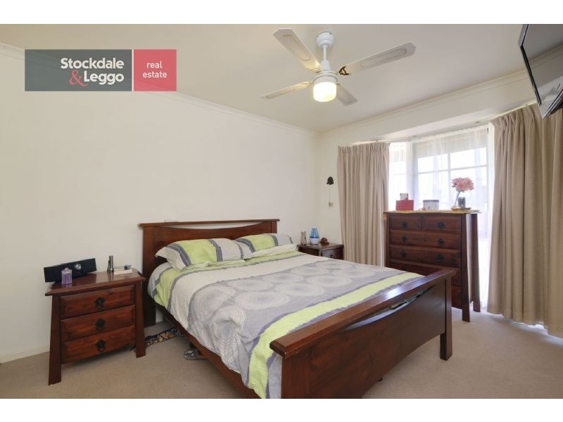 12 The Avenue, Traralgon VIC 3844