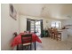 12 The Avenue, Traralgon VIC 3844
