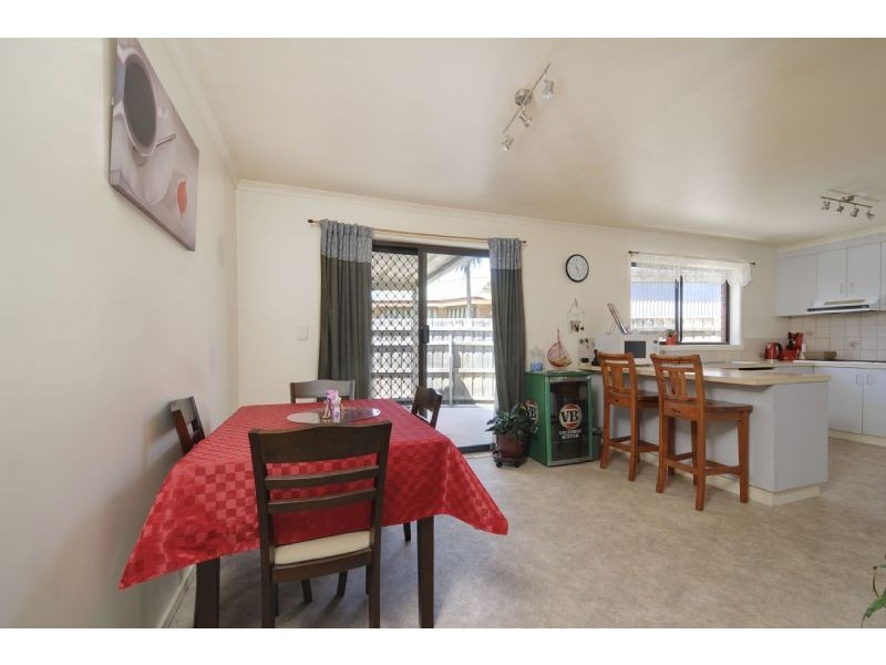 12 The Avenue, Traralgon VIC 3844