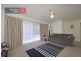 12 The Avenue, Traralgon VIC 3844