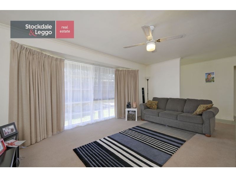 12 The Avenue, Traralgon VIC 3844
