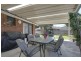 12 The Avenue, Traralgon VIC 3844