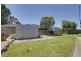 12 The Avenue, Traralgon VIC 3844