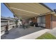 12 The Avenue, Traralgon VIC 3844