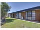 12 The Avenue, Traralgon VIC 3844