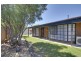 12 The Avenue, Traralgon VIC 3844