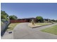 12 The Avenue, Traralgon VIC 3844