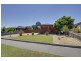 12 The Avenue, Traralgon VIC 3844