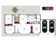 12 The Avenue, Traralgon VIC 3844