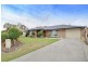 17 Wyung Drive, Morwell VIC 3840