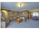 17 Wyung Drive, Morwell VIC 3840