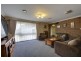 17 Wyung Drive, Morwell VIC 3840