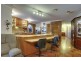 17 Wyung Drive, Morwell VIC 3840