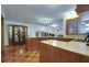 17 Wyung Drive, Morwell VIC 3840