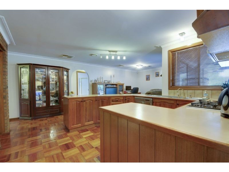 17 Wyung Drive, Morwell VIC 3840