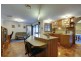 17 Wyung Drive, Morwell VIC 3840