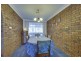 17 Wyung Drive, Morwell VIC 3840