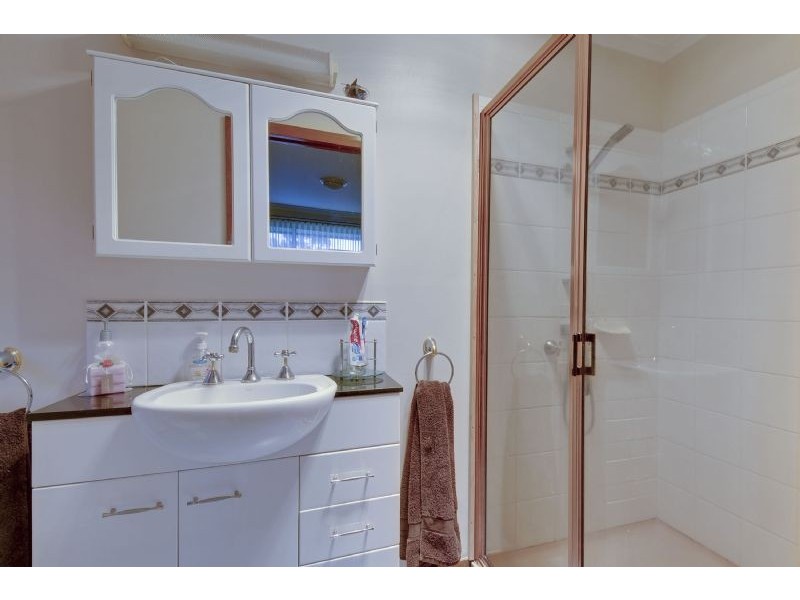 17 Wyung Drive, Morwell VIC 3840