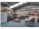 17 Wyung Drive, Morwell VIC 3840