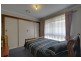 17 Wyung Drive, Morwell VIC 3840