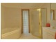 17 Wyung Drive, Morwell VIC 3840