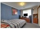 17 Wyung Drive, Morwell VIC 3840