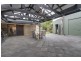 17 Wyung Drive, Morwell VIC 3840
