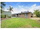 17 Wyung Drive, Morwell VIC 3840