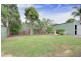 17 Wyung Drive, Morwell VIC 3840