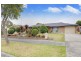17 Wyung Drive, Morwell VIC 3840
