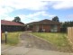 57 Duke Street, Rosedale VIC 3847