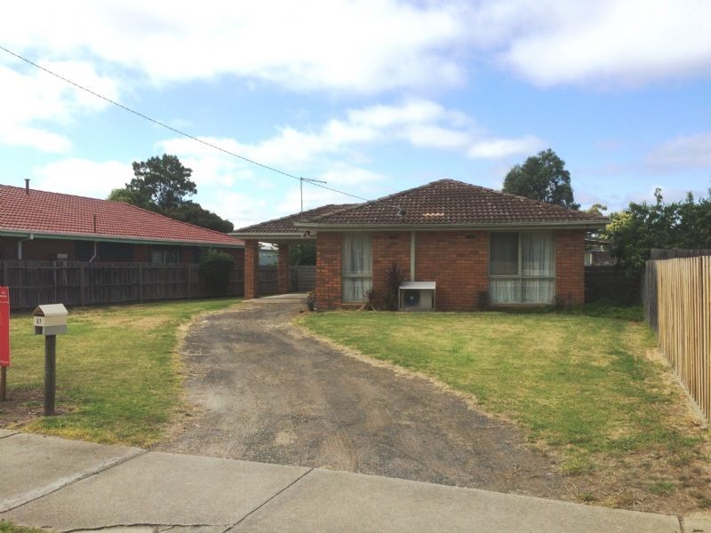 57 Duke Street, Rosedale VIC 3847