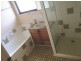 57 Duke Street, Rosedale VIC 3847