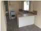 57 Duke Street, Rosedale VIC 3847