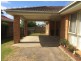 57 Duke Street, Rosedale VIC 3847