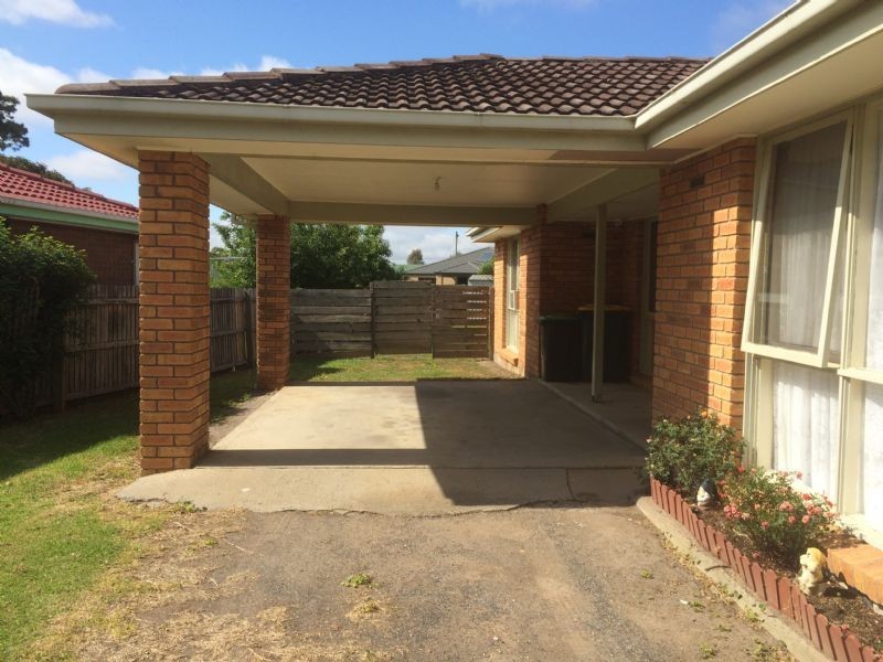 57 Duke Street, Rosedale VIC 3847
