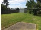 57 Duke Street, Rosedale VIC 3847
