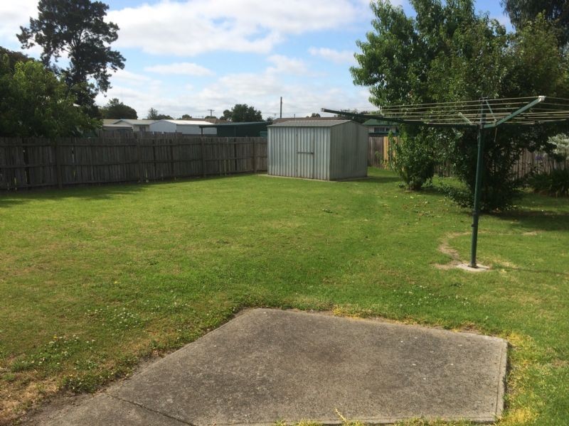 57 Duke Street, Rosedale VIC 3847