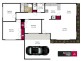 57 Duke Street, Rosedale VIC 3847