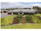 70 Riverslea Boulevard, Traralgon VIC 3844