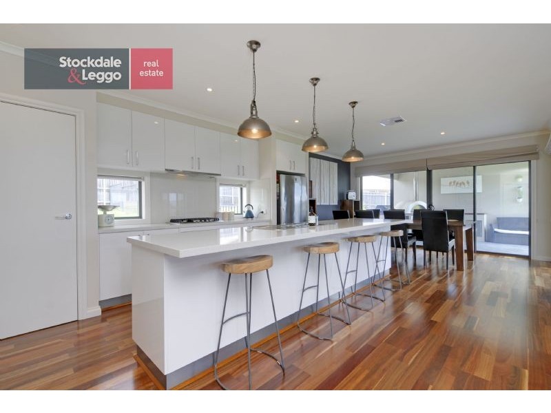 70 Riverslea Boulevard, Traralgon VIC 3844