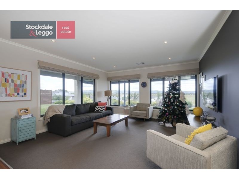 70 Riverslea Boulevard, Traralgon VIC 3844