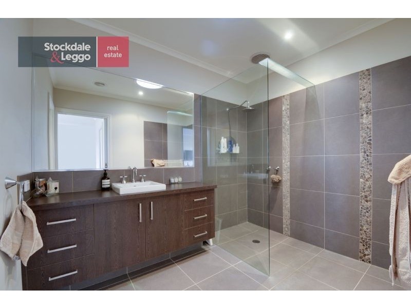 70 Riverslea Boulevard, Traralgon VIC 3844