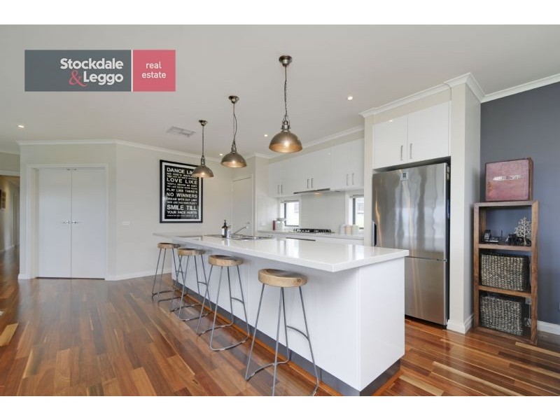 70 Riverslea Boulevard, Traralgon VIC 3844