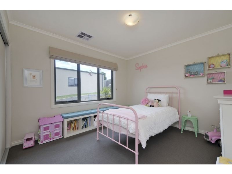 70 Riverslea Boulevard, Traralgon VIC 3844