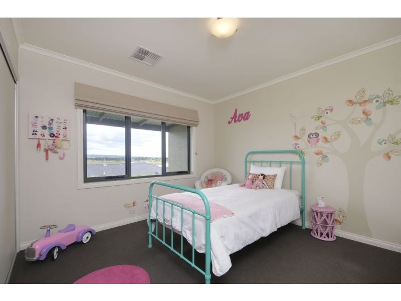 70 Riverslea Boulevard, Traralgon VIC 3844