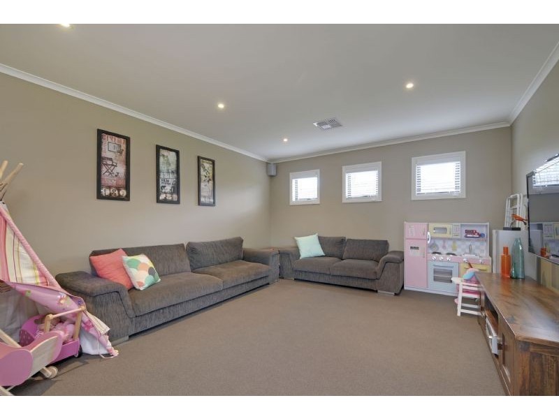 70 Riverslea Boulevard, Traralgon VIC 3844